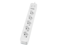 EVER PROTECT 5PL 3M T/LZ12-PRO030/0000 - 1267315 - zdjęcie 4